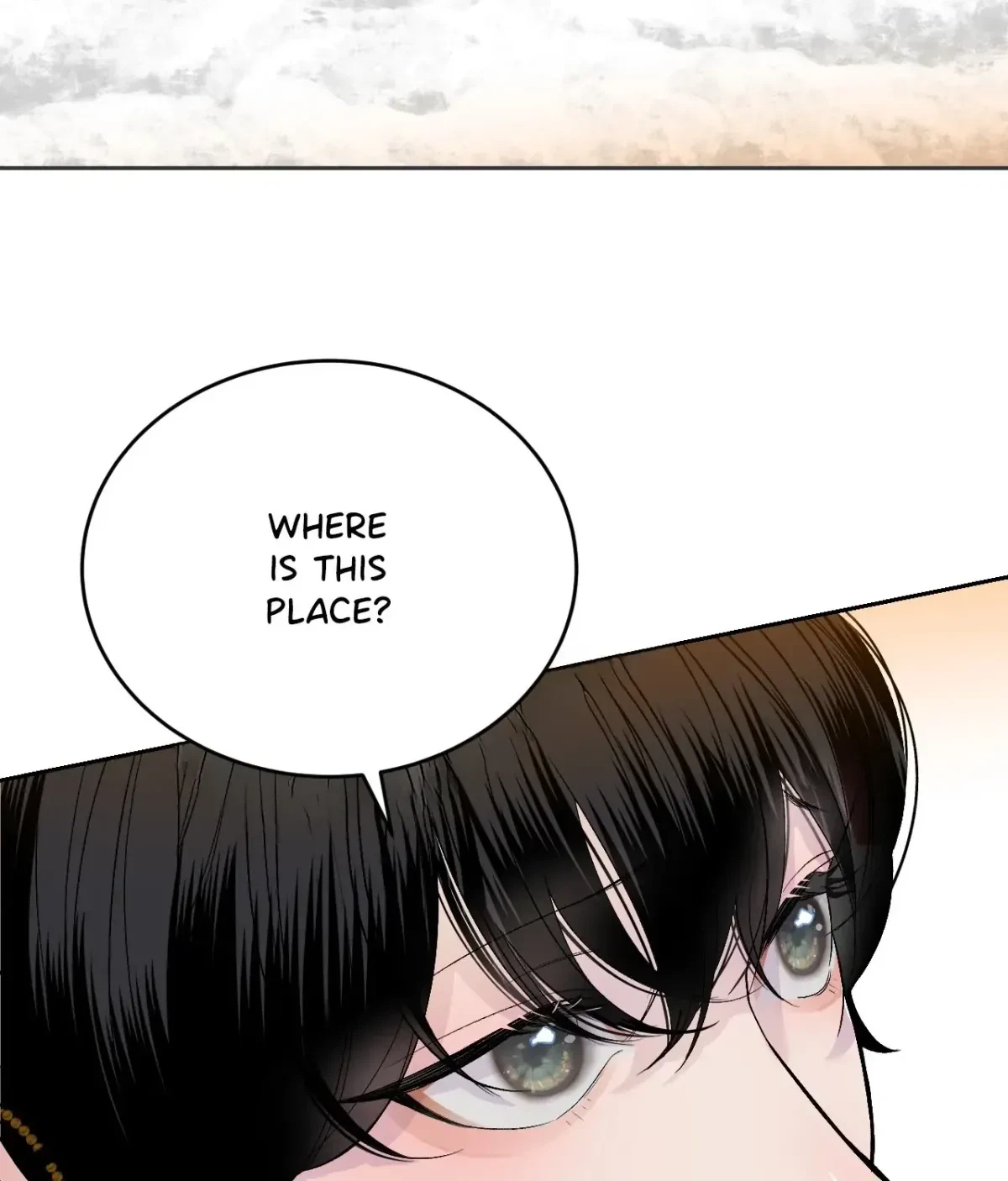 Chapter 2, page 84