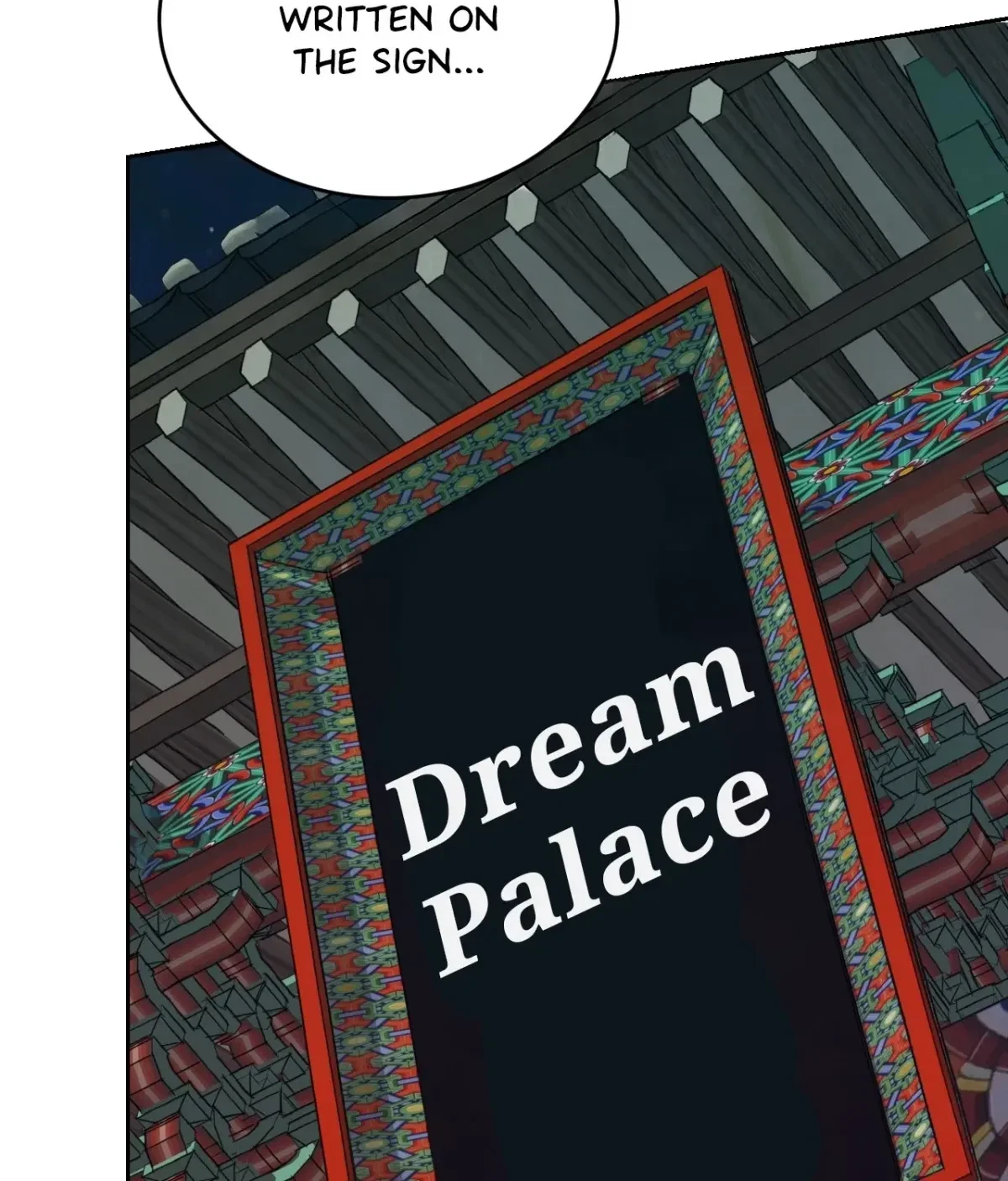 Chapter 2, page 86