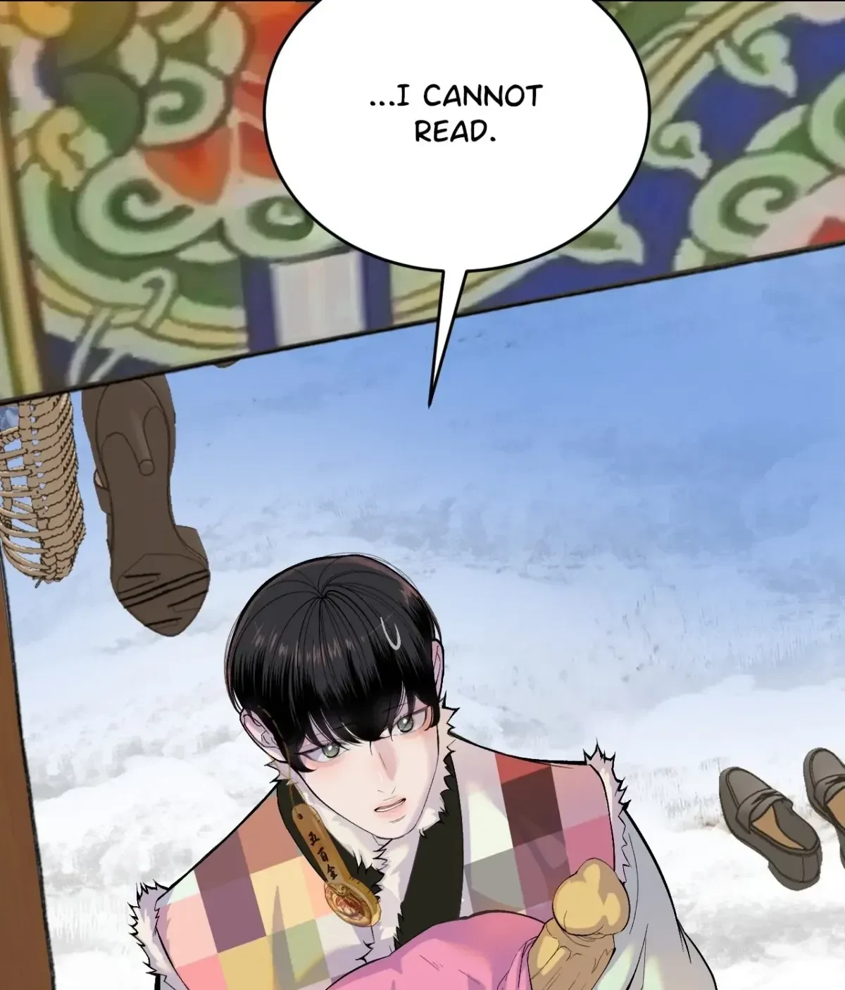Chapter 2, page 88
