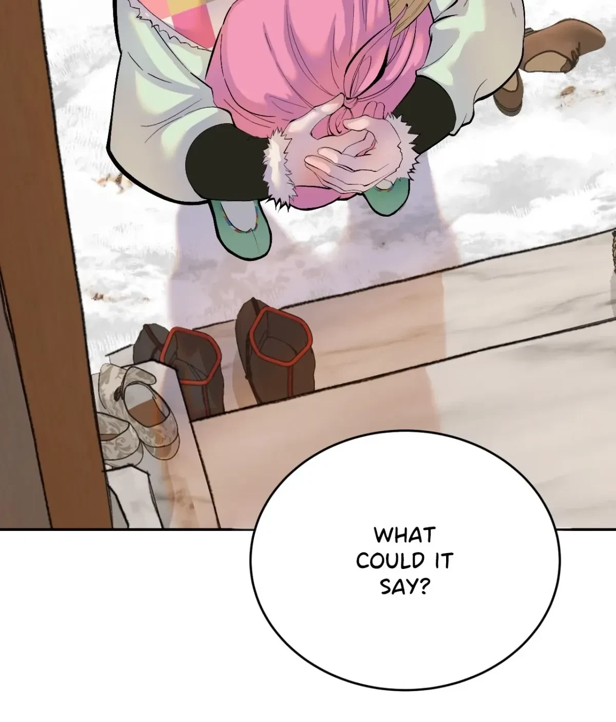 Chapter 2, page 89