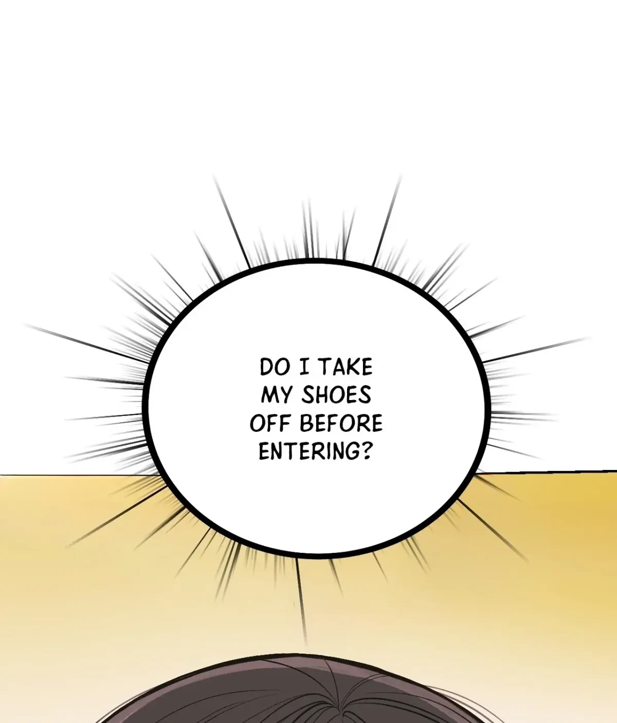 Chapter 2, page 91