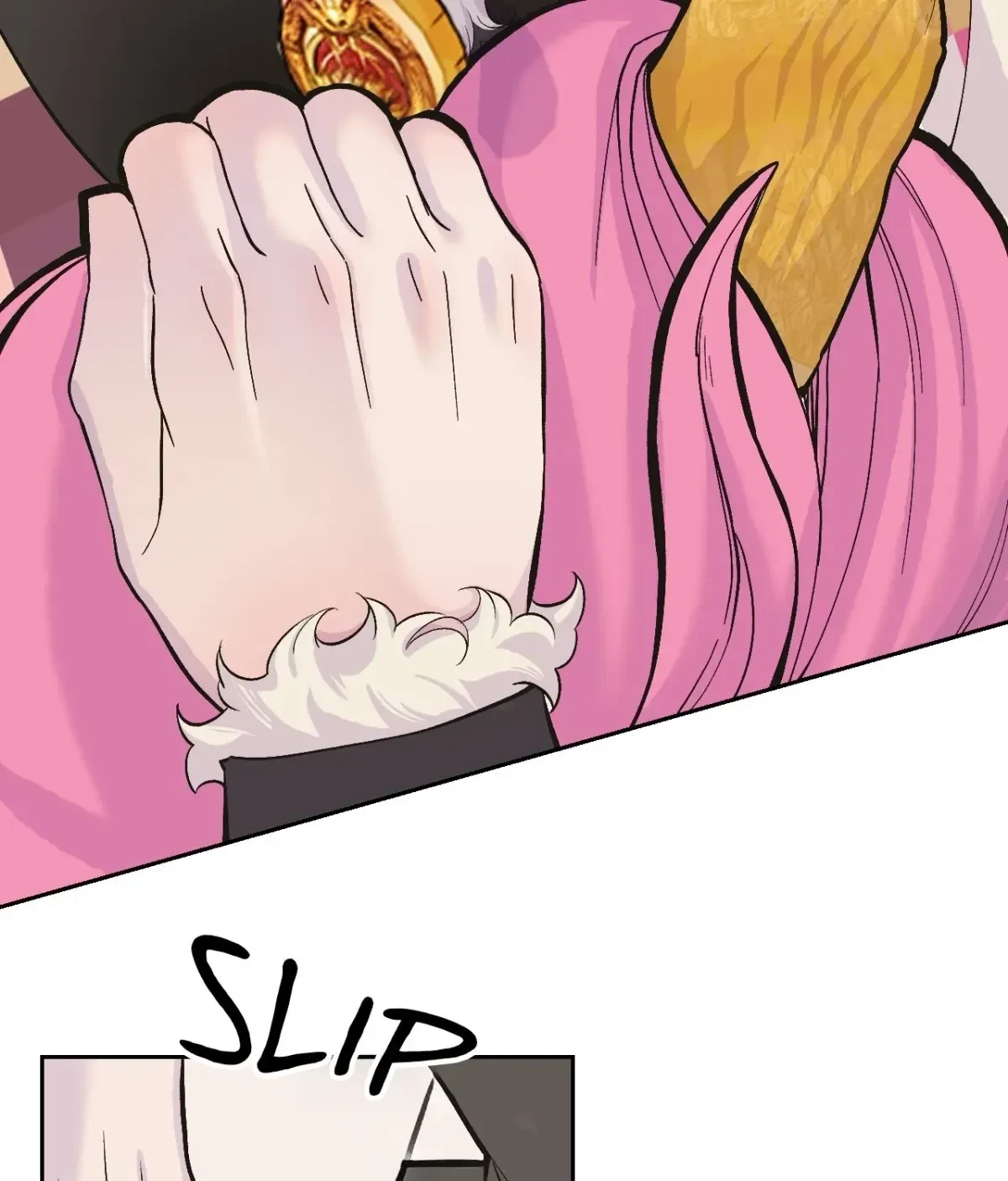 Chapter 2, page 93