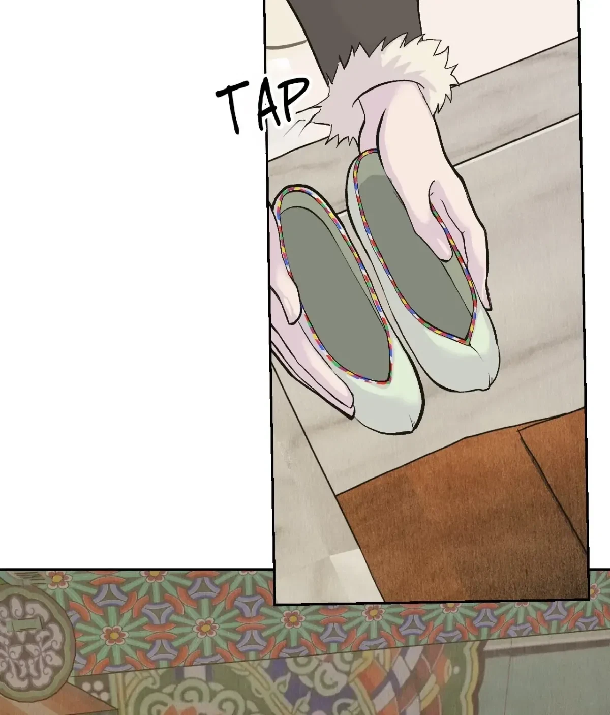 Chapter 2, page 95