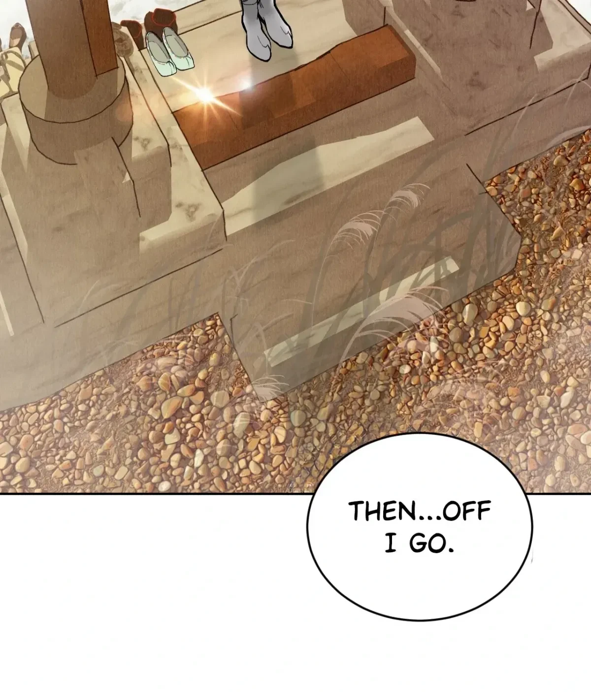 Chapter 2, page 97