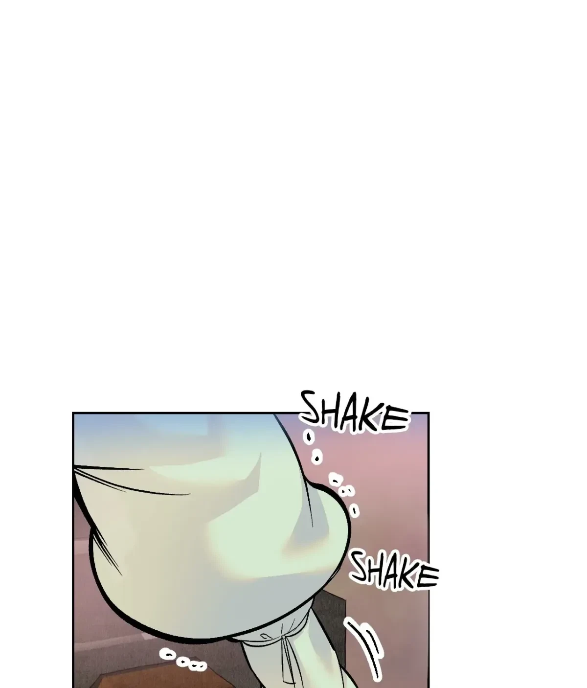 Chapter 2, page 99