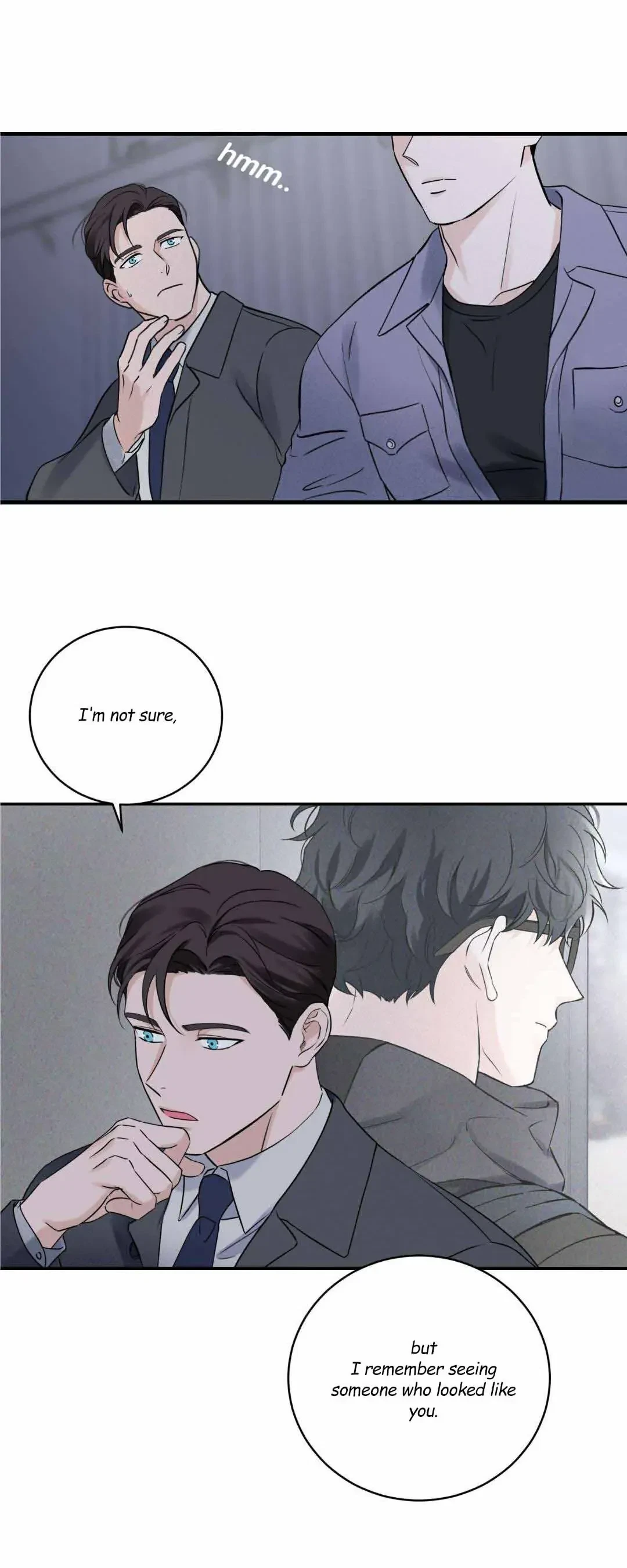 Overclock Chapter 26, page 11