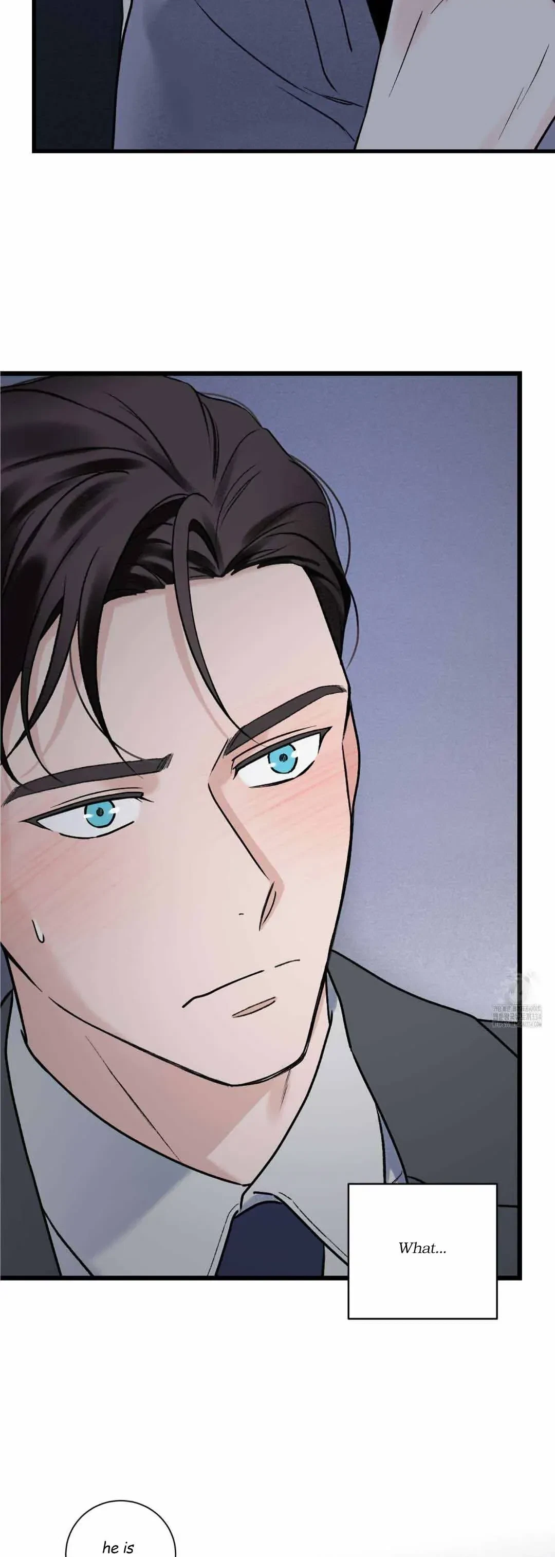 Overclock Chapter 26, page 19