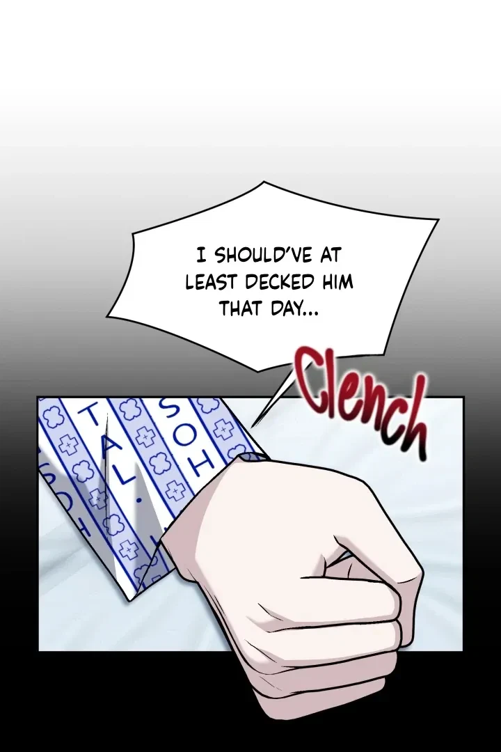 Actor & Pervert Chapter 6, page 11