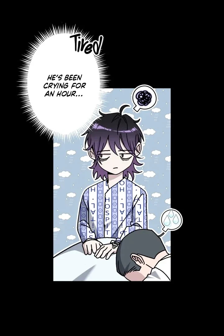 Actor & Pervert Chapter 6, page 15