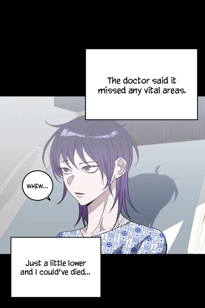 Actor & Pervert Chapter 6, page 16