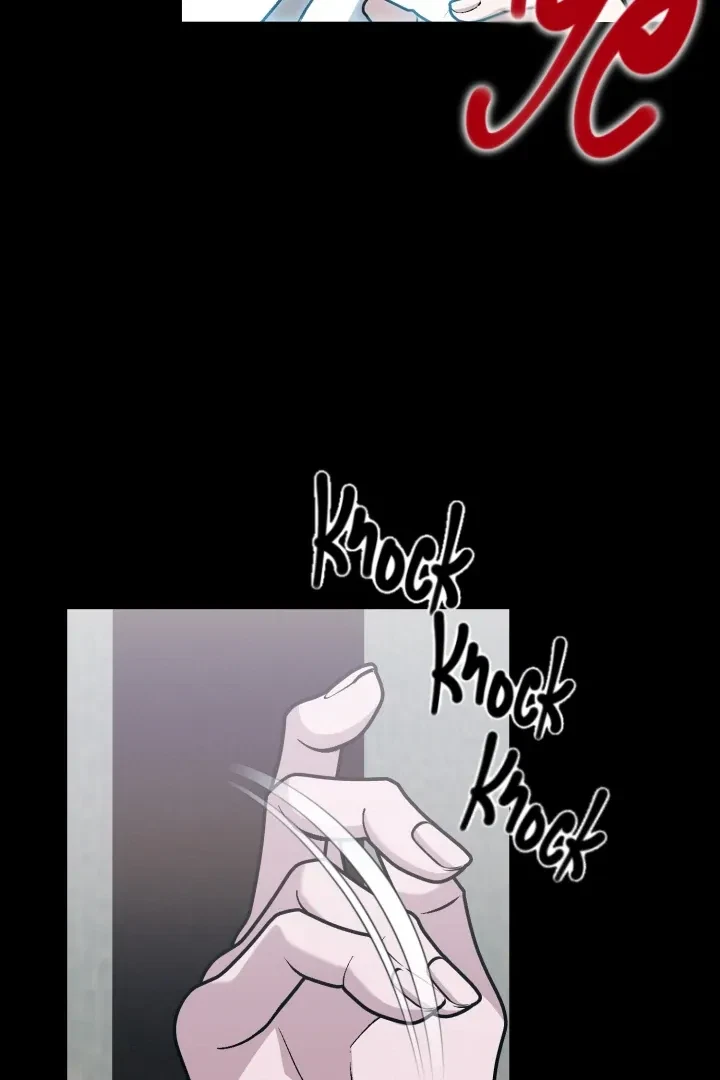 Actor & Pervert Chapter 6, page 19