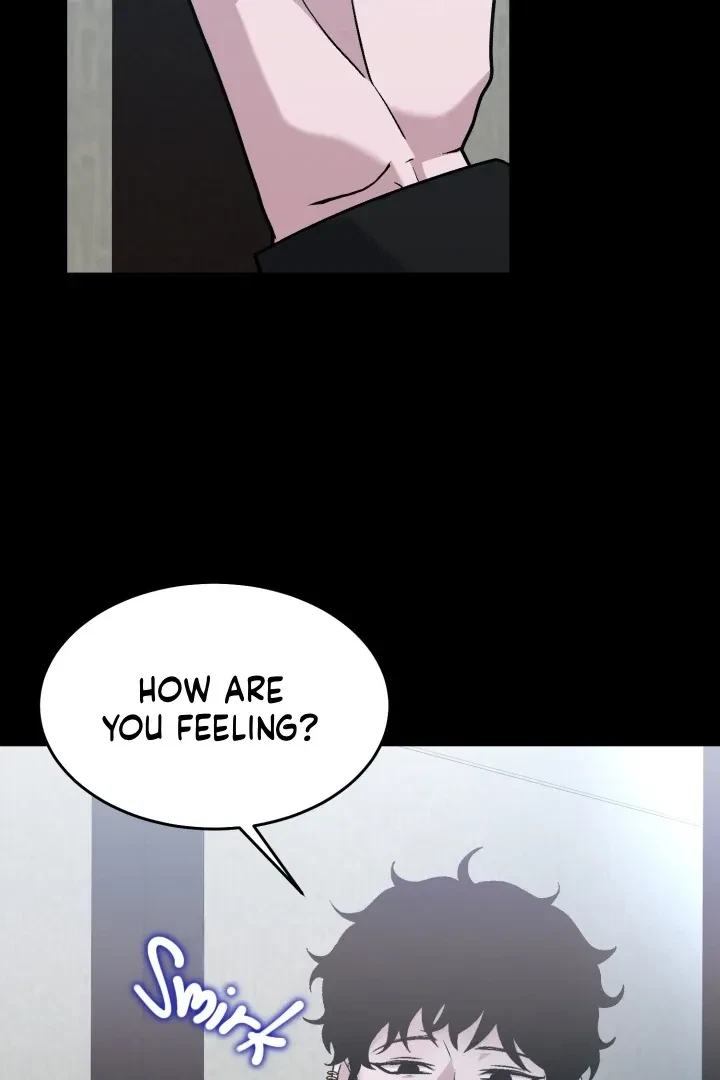 Actor & Pervert Chapter 6, page 20