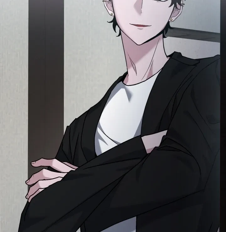 Actor & Pervert Chapter 6, page 21
