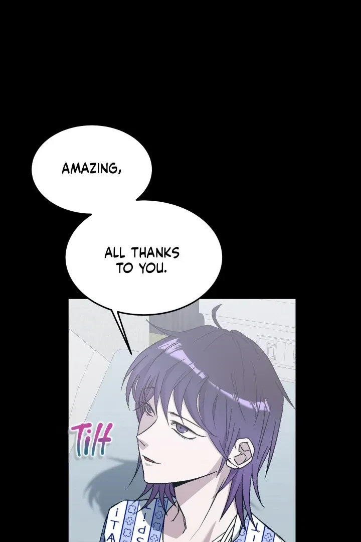 Actor & Pervert Chapter 6, page 24