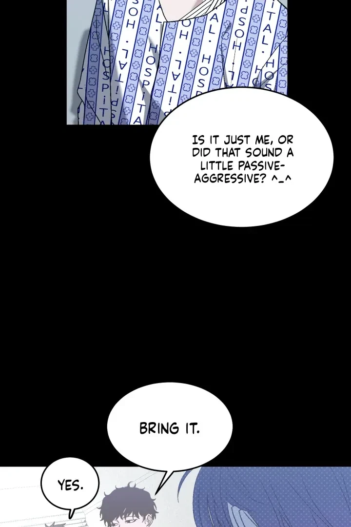 Actor & Pervert Chapter 6, page 25
