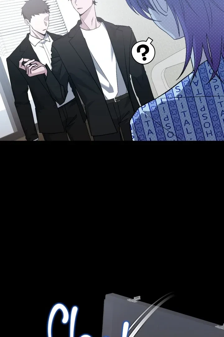 Actor & Pervert Chapter 6, page 26