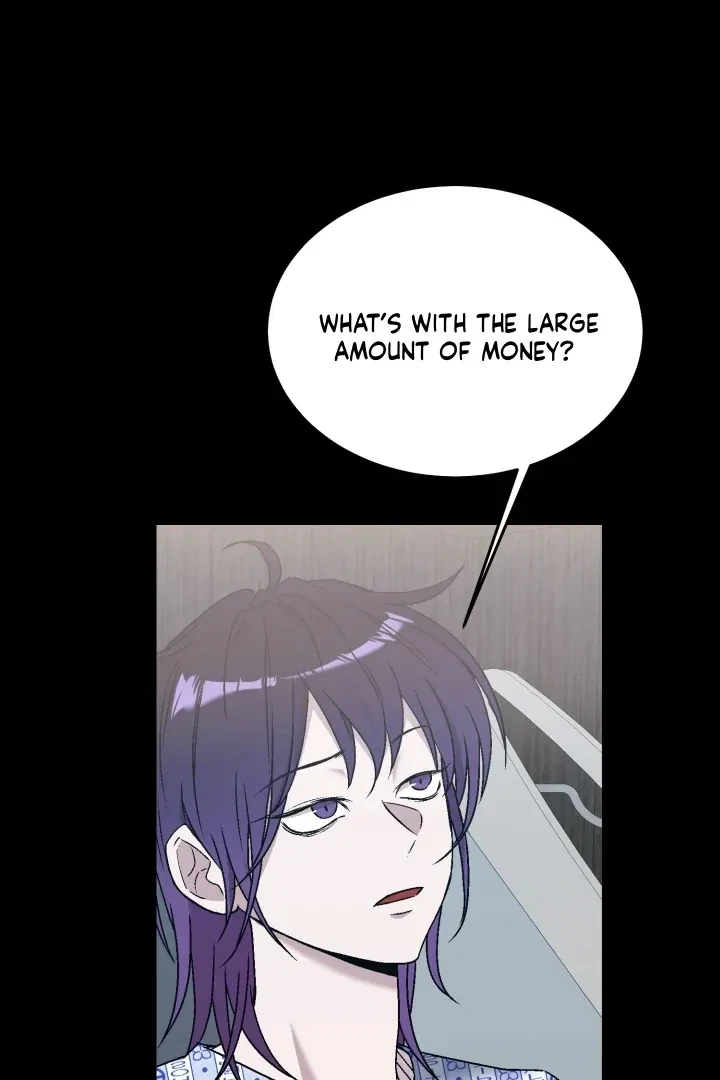 Actor & Pervert Chapter 6, page 29
