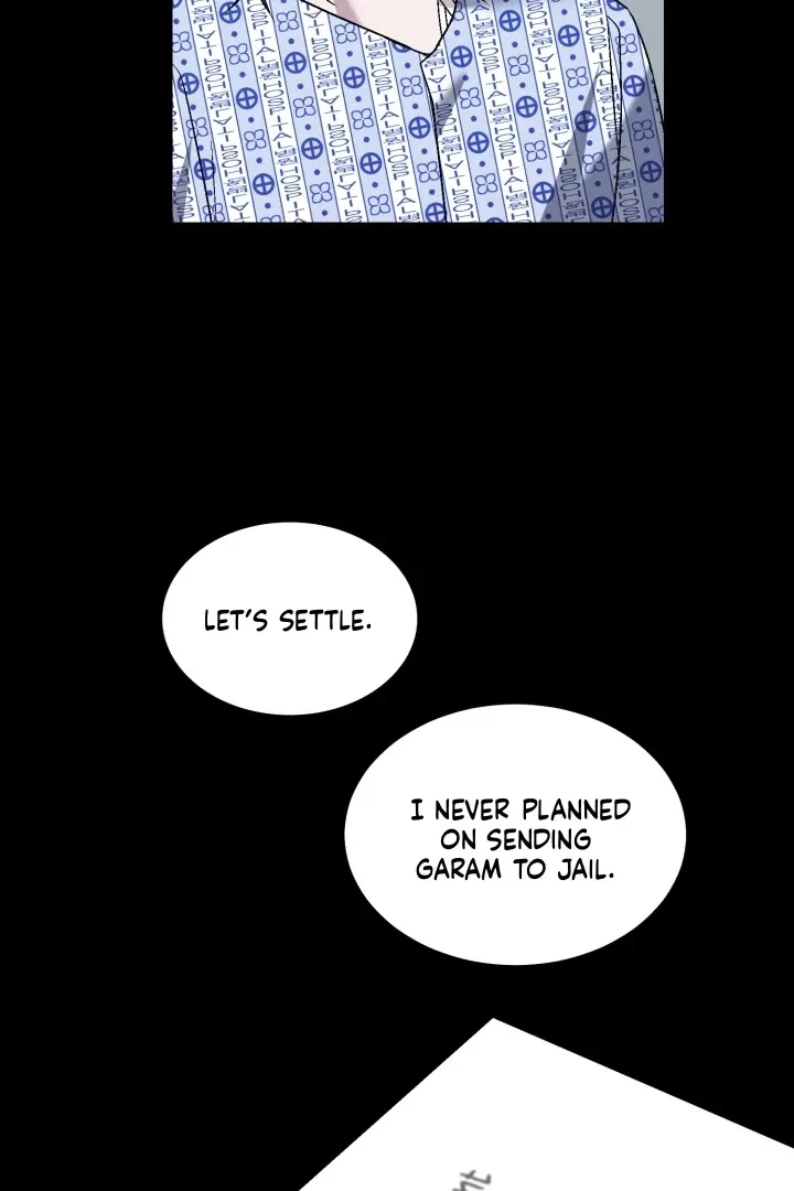 Actor & Pervert Chapter 6, page 30