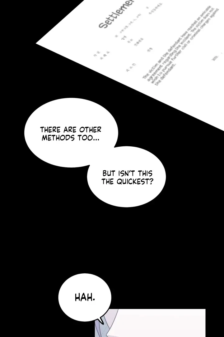 Actor & Pervert Chapter 6, page 31