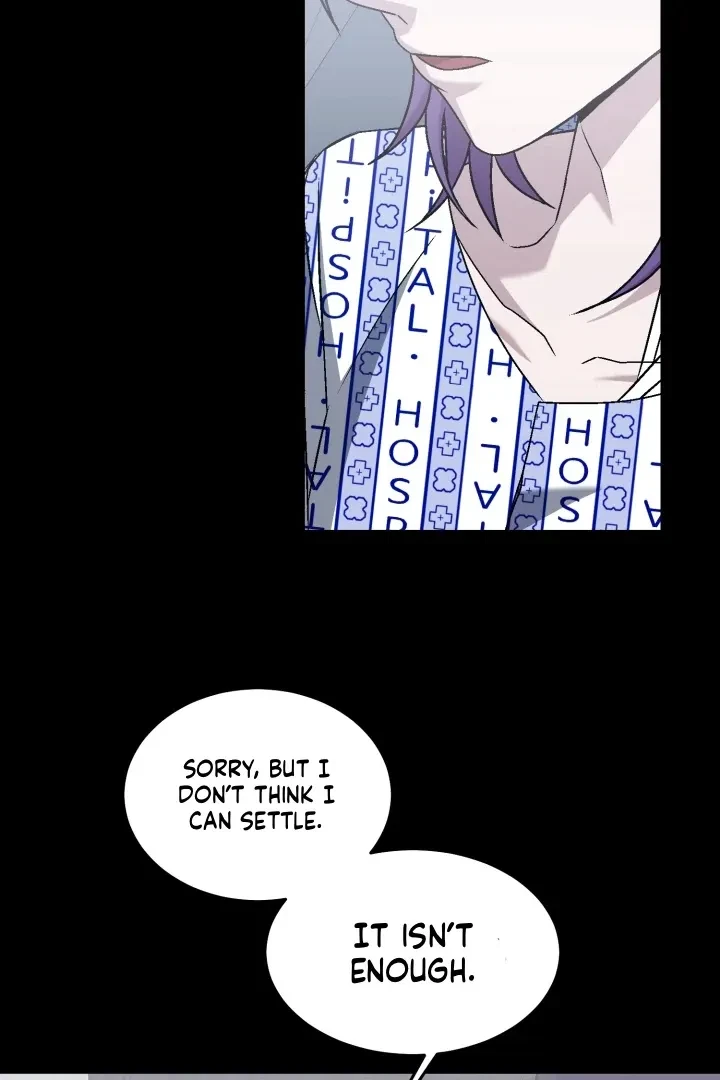 Actor & Pervert Chapter 6, page 32