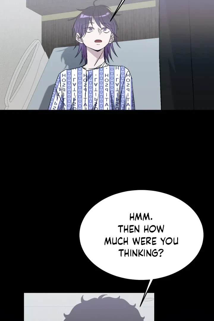 Actor & Pervert Chapter 6, page 33