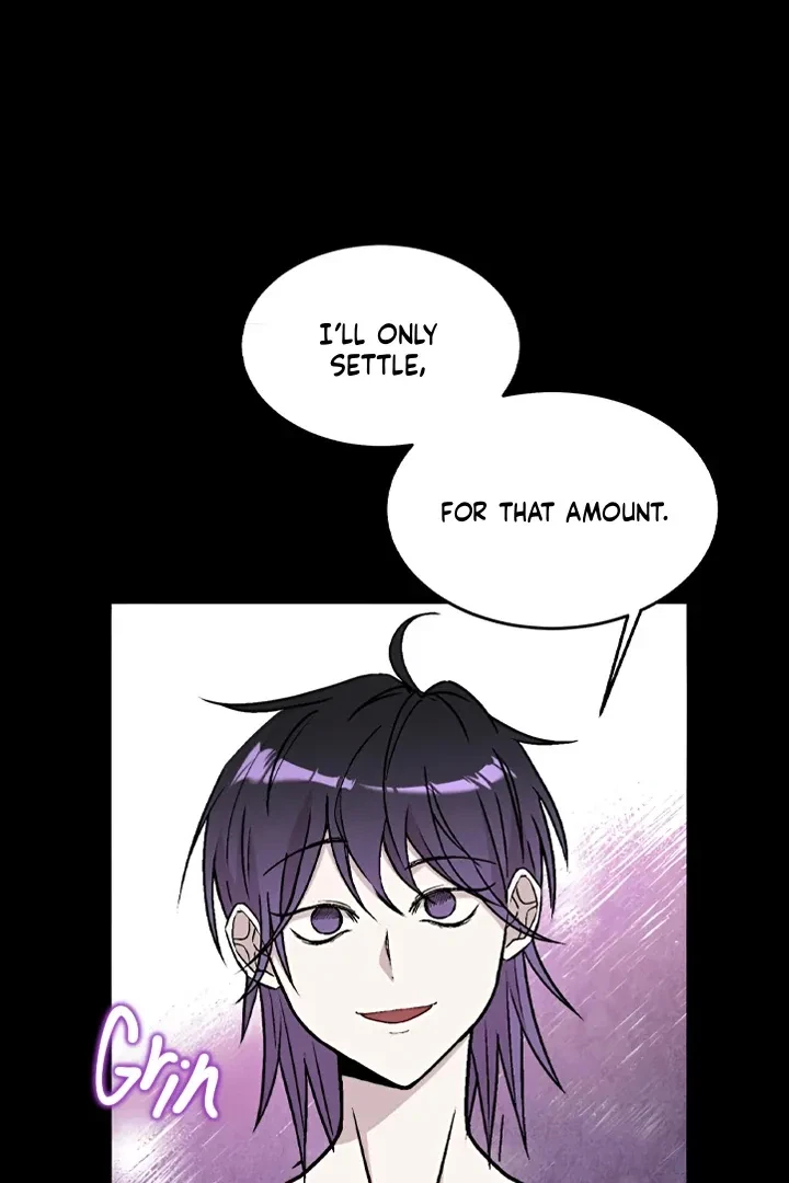 Actor & Pervert Chapter 6, page 36