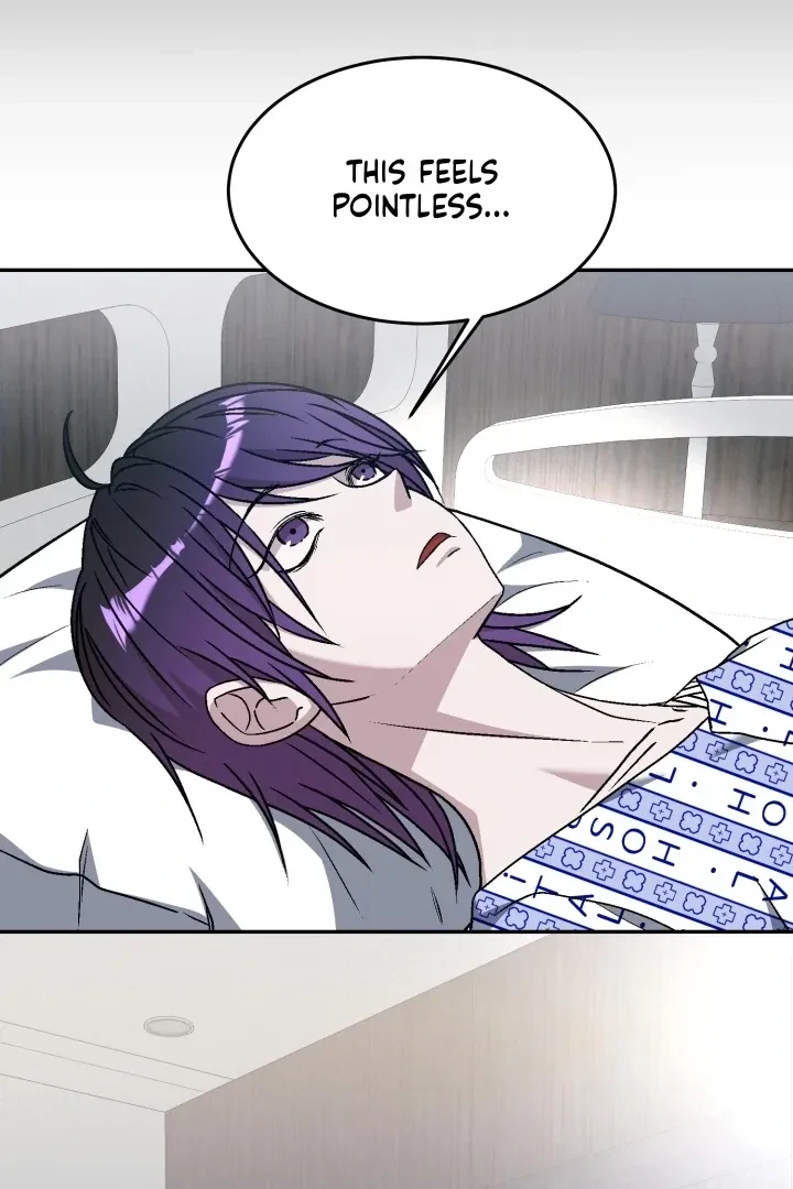 Actor & Pervert Chapter 6, page 38