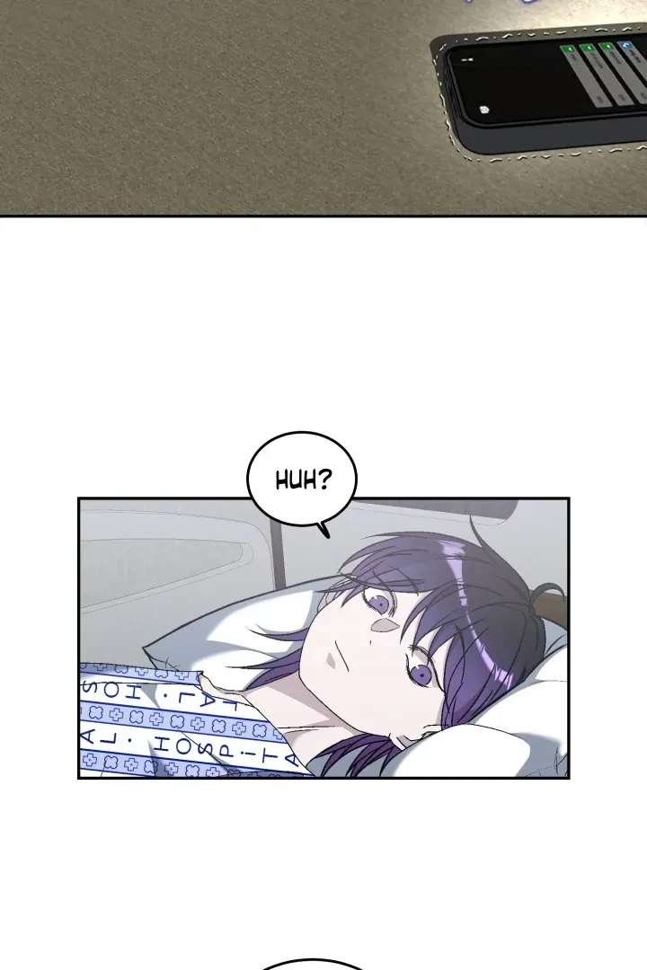 Actor & Pervert Chapter 6, page 40