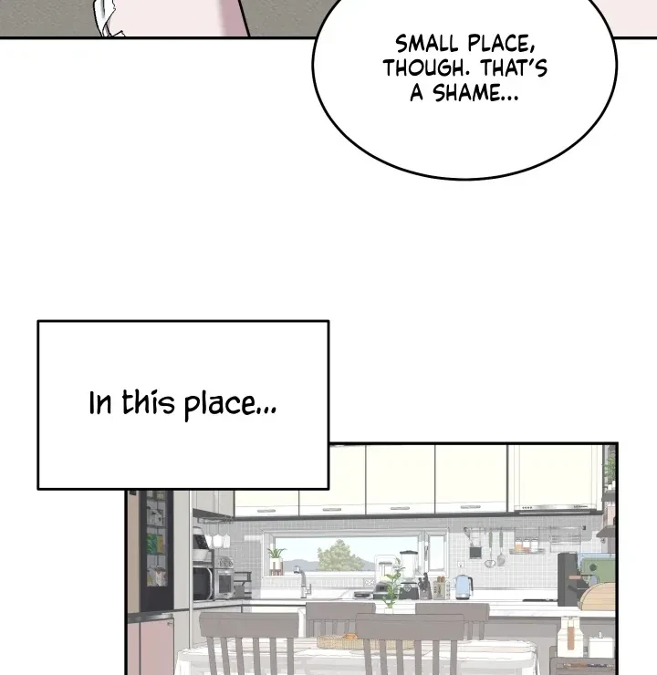Actor & Pervert Chapter 6, page 42