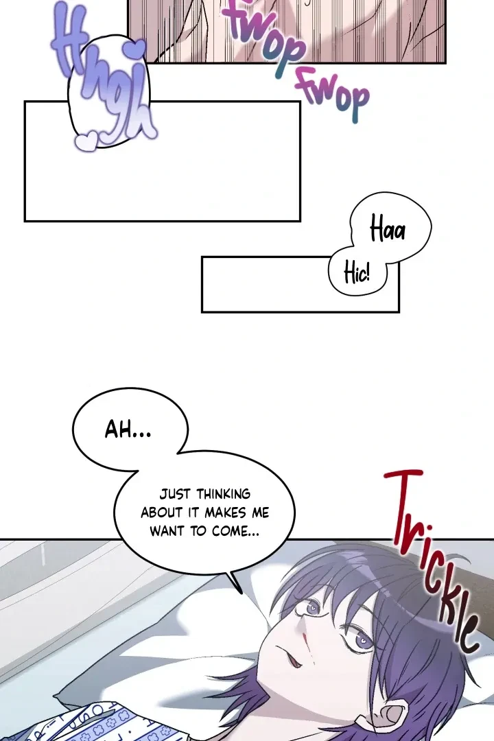 Actor & Pervert Chapter 6, page 47
