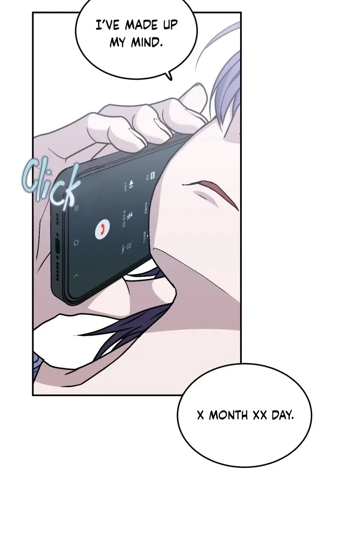 Actor & Pervert Chapter 6, page 49