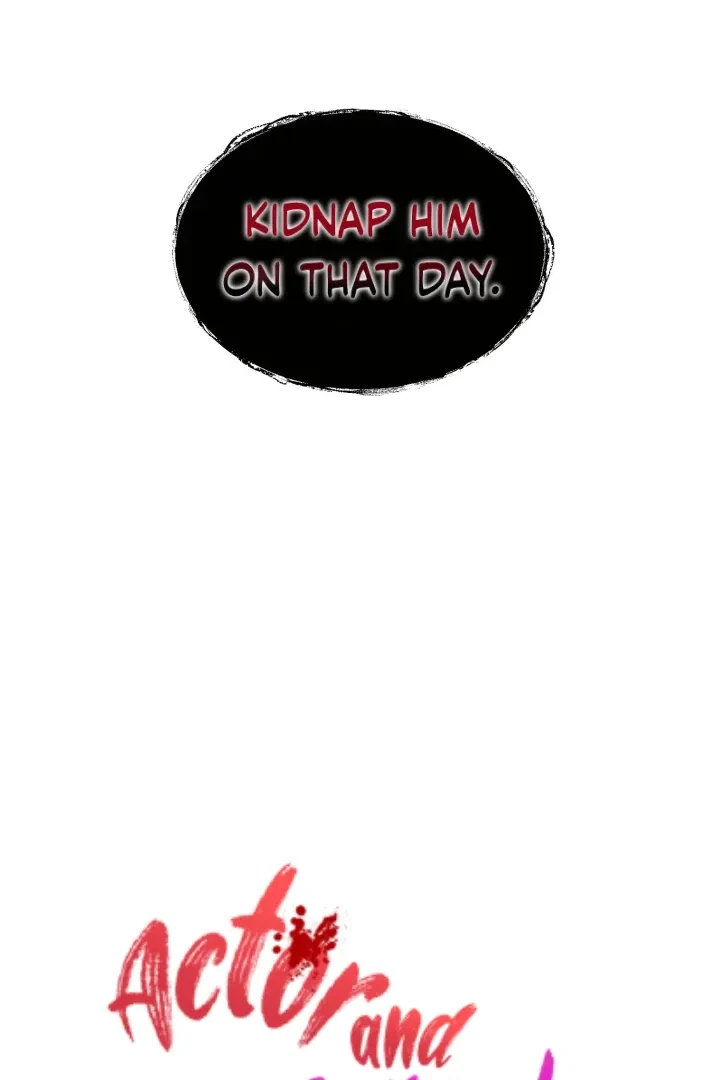 Actor & Pervert Chapter 6, page 50