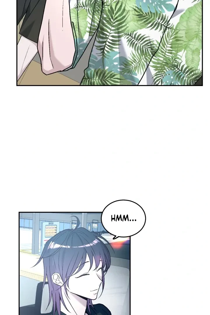 Actor & Pervert Chapter 6, page 57