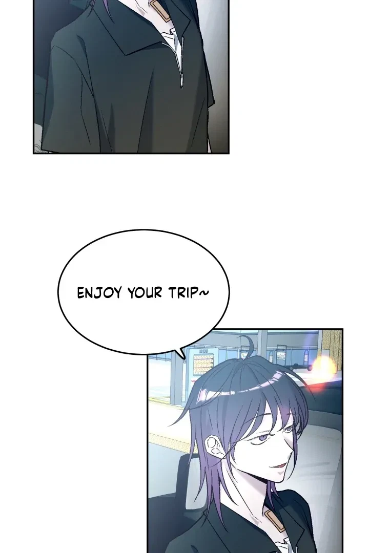 Actor & Pervert Chapter 6, page 58