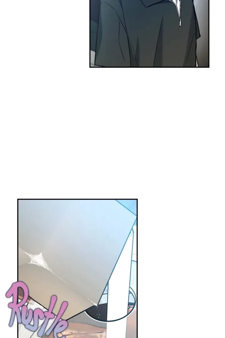 Actor & Pervert Chapter 6, page 59