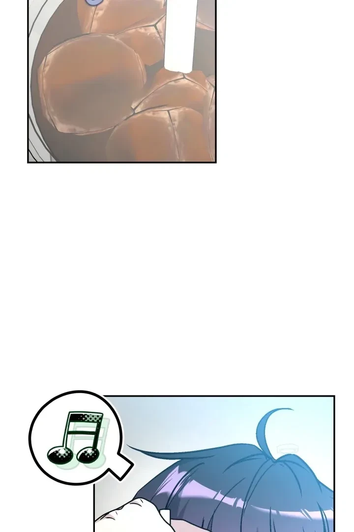 Actor & Pervert Chapter 6, page 60