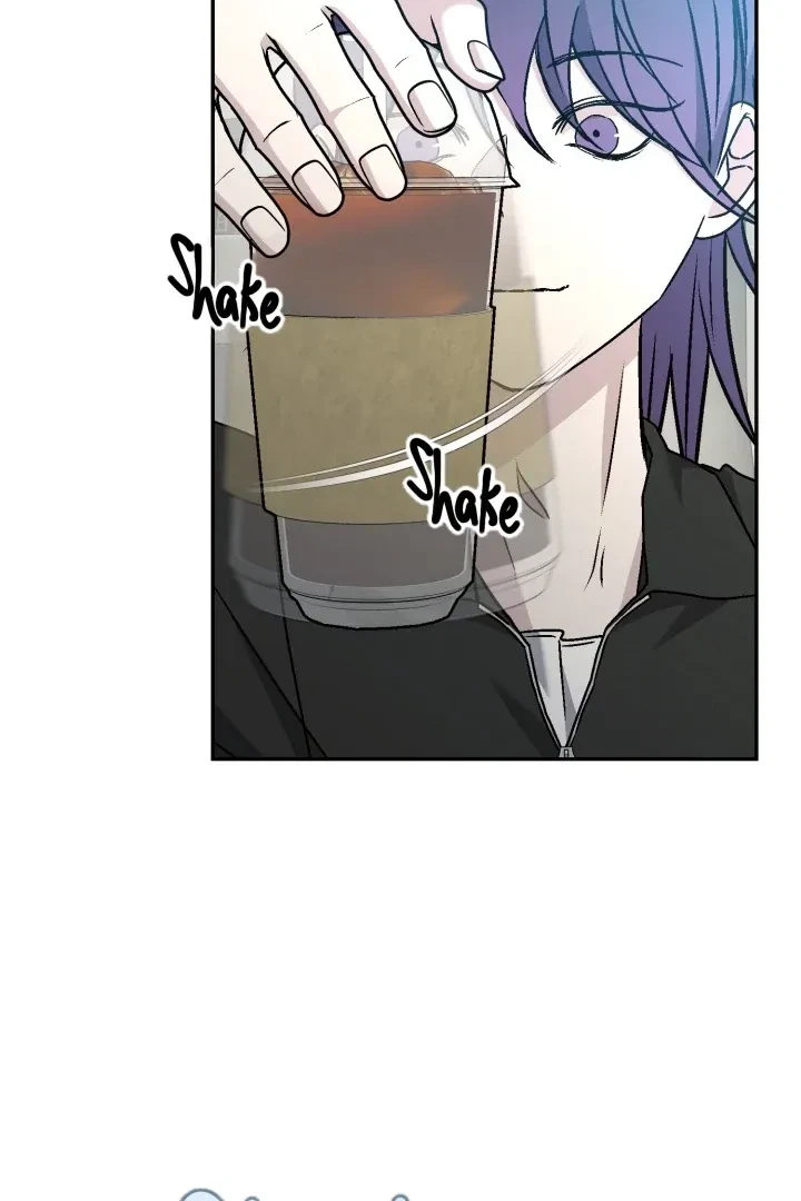 Actor & Pervert Chapter 6, page 61