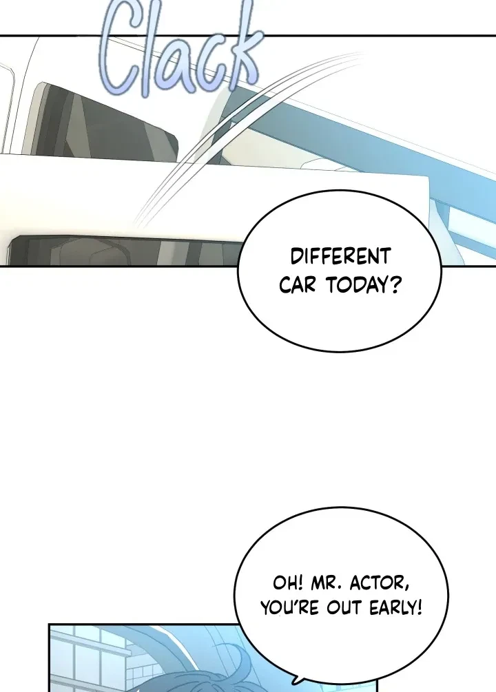 Actor & Pervert Chapter 6, page 62