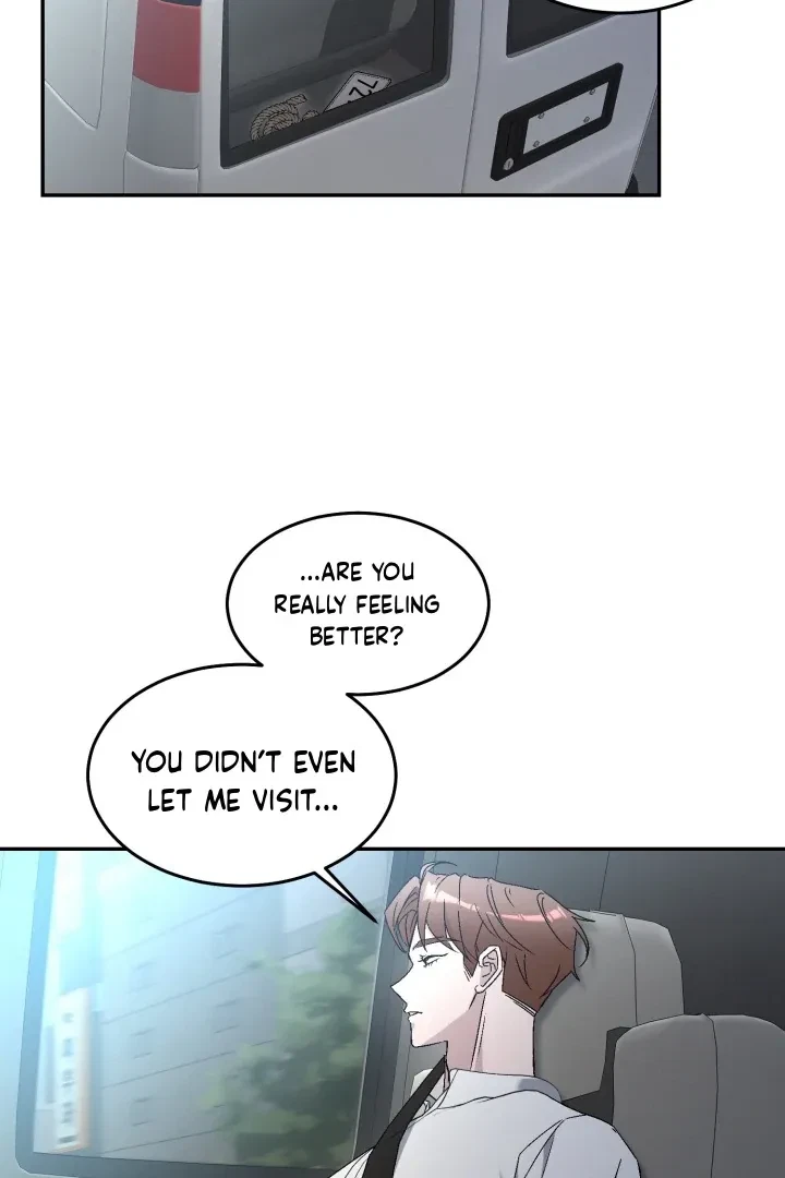 Actor & Pervert Chapter 6, page 65