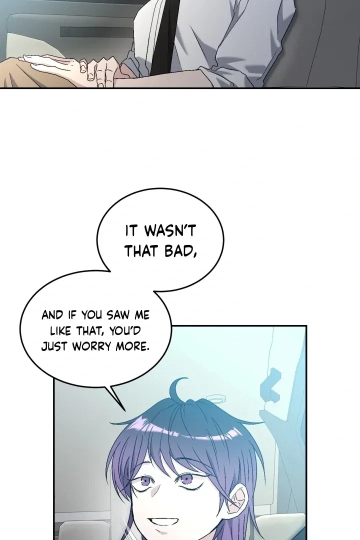 Actor & Pervert Chapter 6, page 66