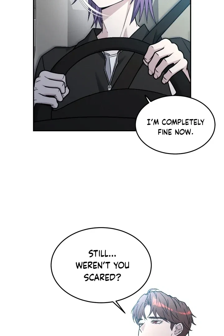Actor & Pervert Chapter 6, page 67