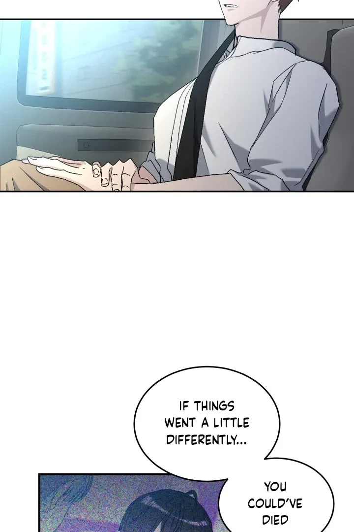 Actor & Pervert Chapter 6, page 68