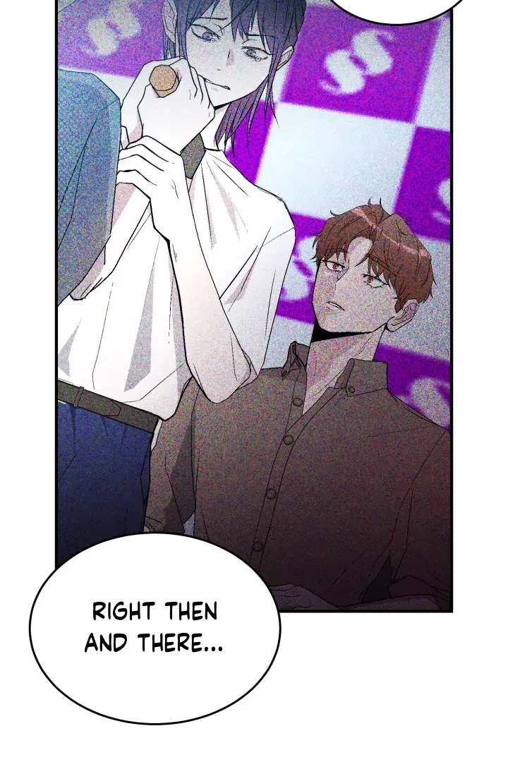 Actor & Pervert Chapter 6, page 69