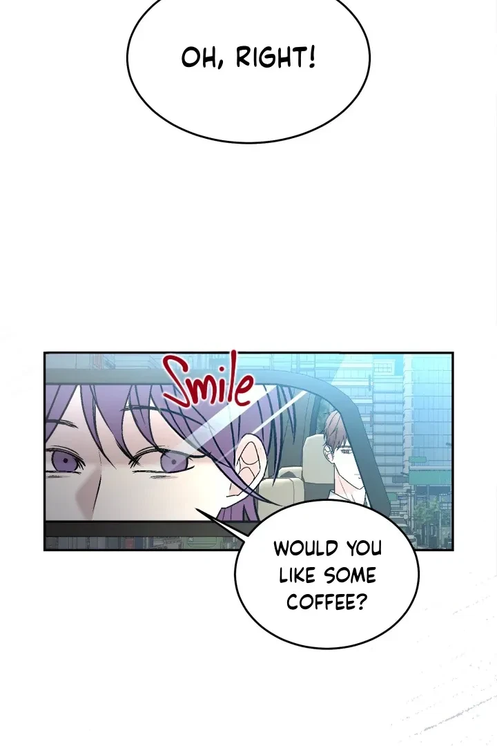 Actor & Pervert Chapter 6, page 71