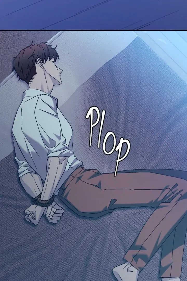Actor & Pervert Chapter 6, page 73