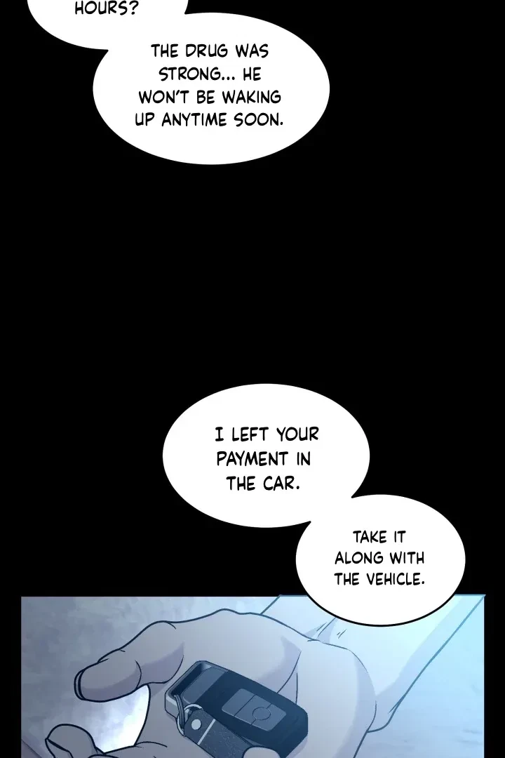 Actor & Pervert Chapter 6, page 75