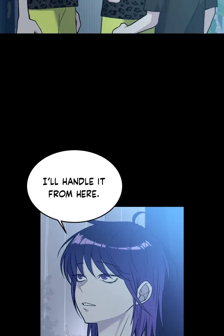 Actor & Pervert Chapter 6, page 77