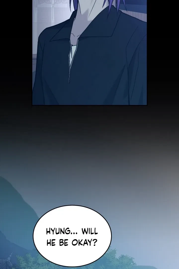 Actor & Pervert Chapter 6, page 78