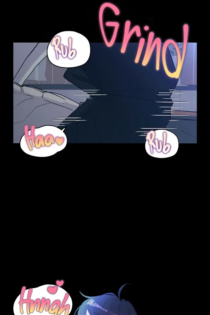 Actor & Pervert Chapter 6, page 84