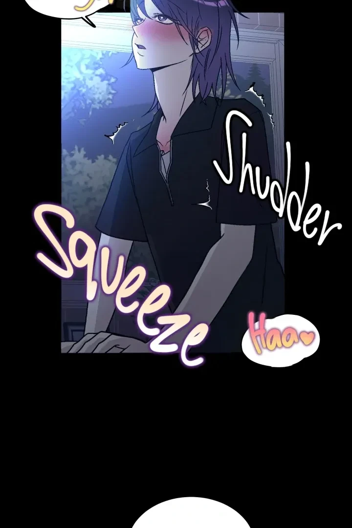 Actor & Pervert Chapter 6, page 85